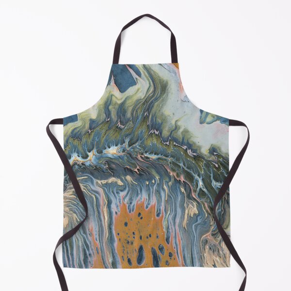 Item preview, Crevice designed and sold by MarvelusART.