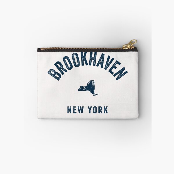 Item preview, Brookhaven New York designed and sold by begin-again.