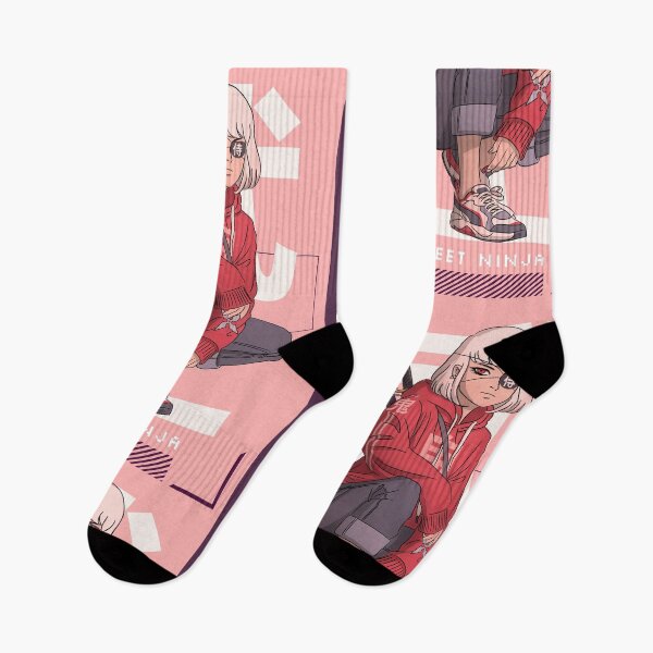 Item preview, Anime Female Fighter designed and sold by AnimeClothing4.
