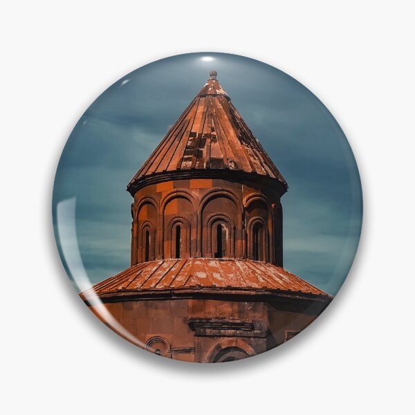 Item preview, Magnificent Online Armenia Photo Gift – New Print designed and sold by BestOfTravel.
