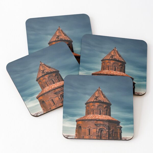 Item preview, Magnificent Online Armenia Photo Gift – New Print designed and sold by BestOfTravel.