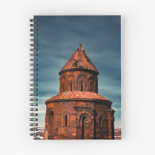 Item preview, Magnificent Online Armenia Photo Gift – New Print designed and sold by BestOfTravel.