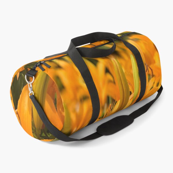 Item preview, Tiger Lilies designed and sold by ClearNight.