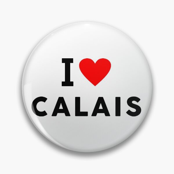 Item preview, Calais France designed and sold by tony4urban.