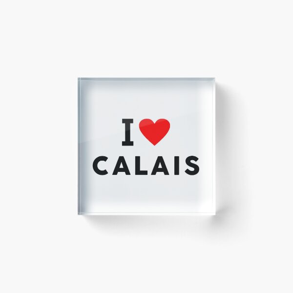 Item preview, Calais France designed and sold by tony4urban.