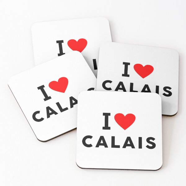 Item preview, Calais France designed and sold by tony4urban.