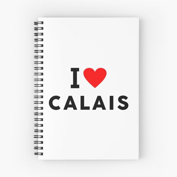 Item preview, Calais France designed and sold by tony4urban.