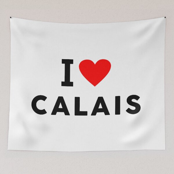 Item preview, Calais France designed and sold by tony4urban.
