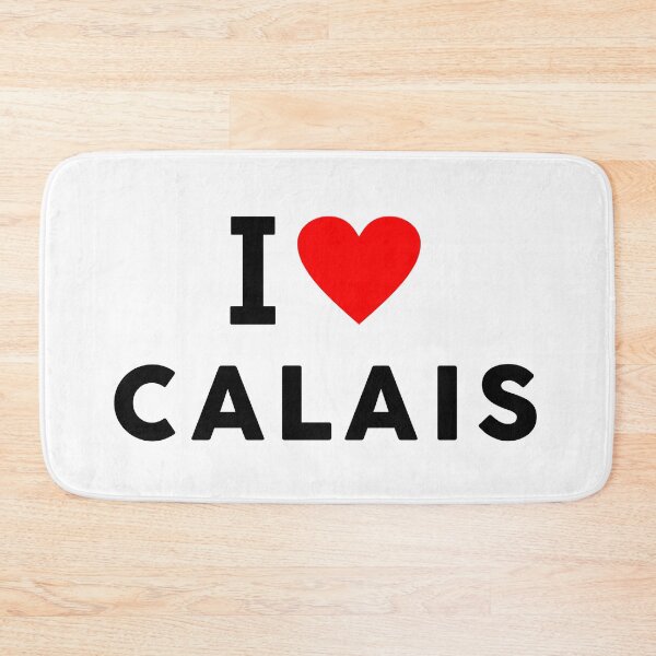 Item preview, Calais France designed and sold by tony4urban.