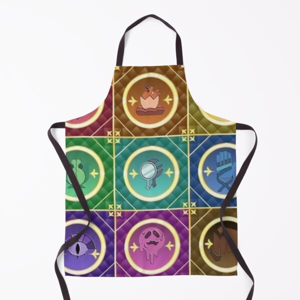 Item preview, toh 2 designed and sold by ArtHouse55.