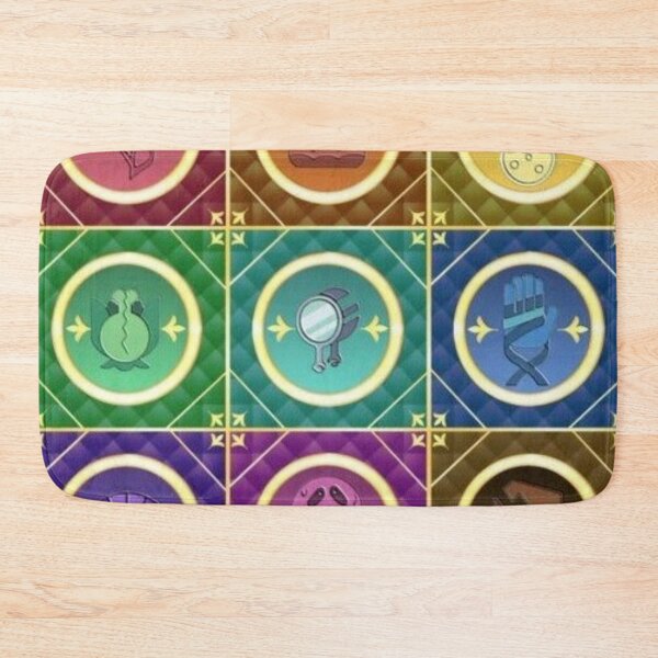 Item preview, toh 2 designed and sold by ArtHouse55.