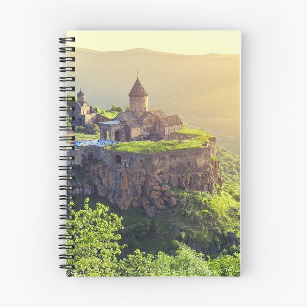 Item preview, Amazing Online Armenia Photo Gift – New Print designed and sold by BestOfTravel.