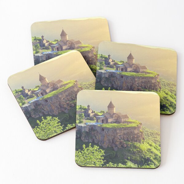 Item preview, Amazing Online Armenia Photo Gift – New Print designed and sold by BestOfTravel.
