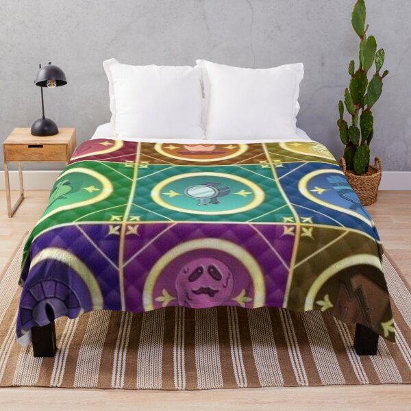 Item preview, toh 2 designed and sold by ArtHouse55.