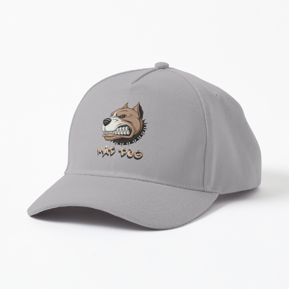Item preview, Baseball Cap designed and sold by svetlana84.