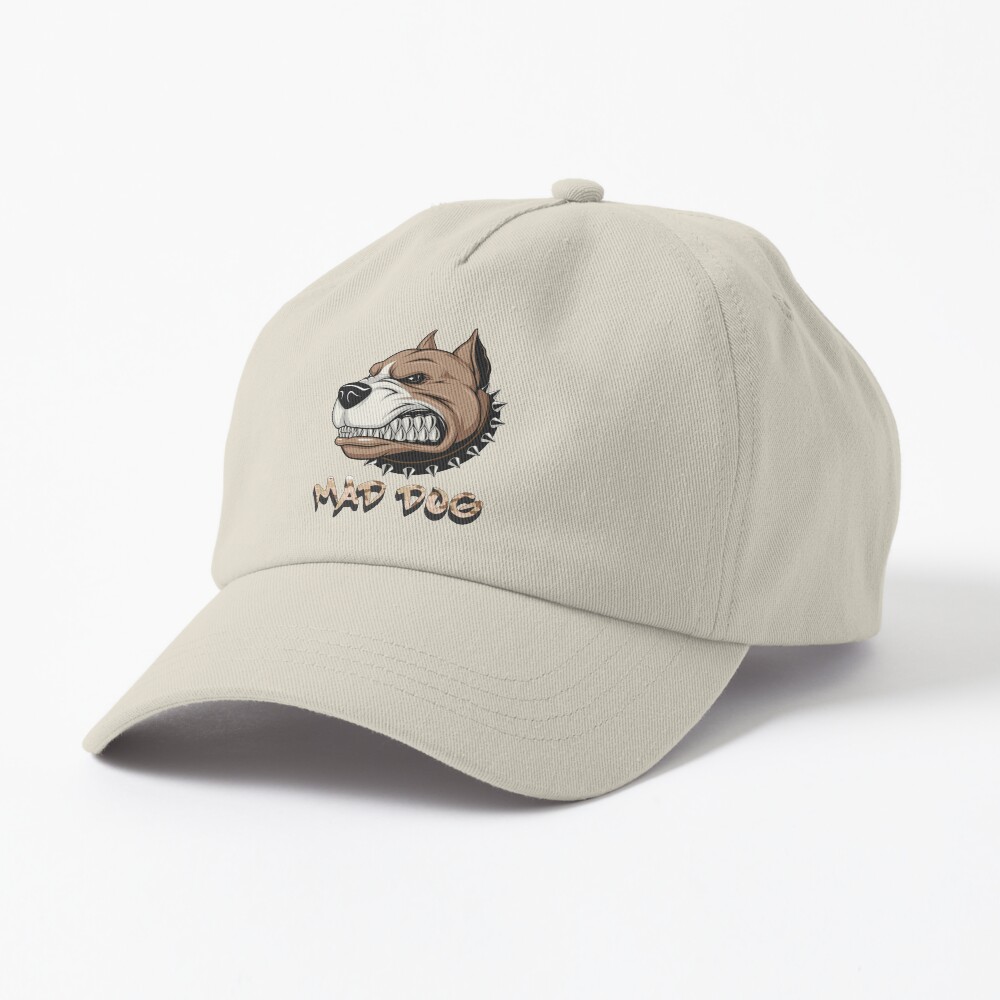 Item preview, Dad Hat designed and sold by svetlana84.