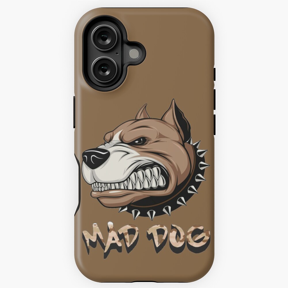 Item preview, iPhone Magsafe Tough Case designed and sold by svetlana84.