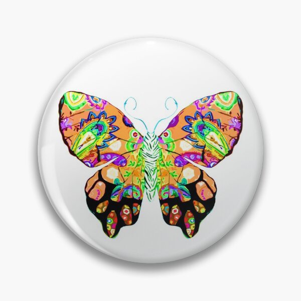 Item preview, Nectar designed and sold by lorac21.