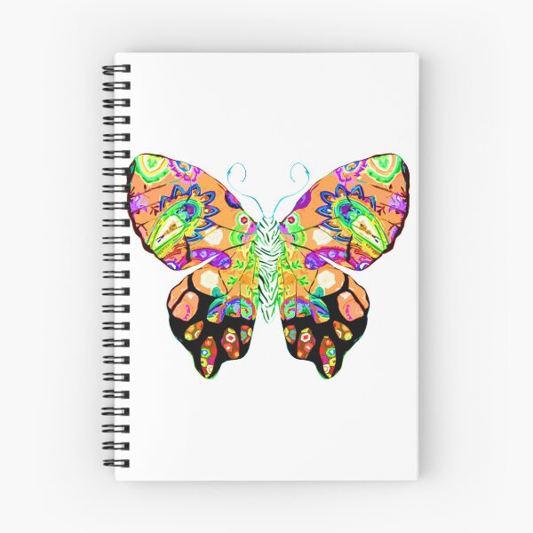 Item preview, Nectar designed and sold by lorac21.