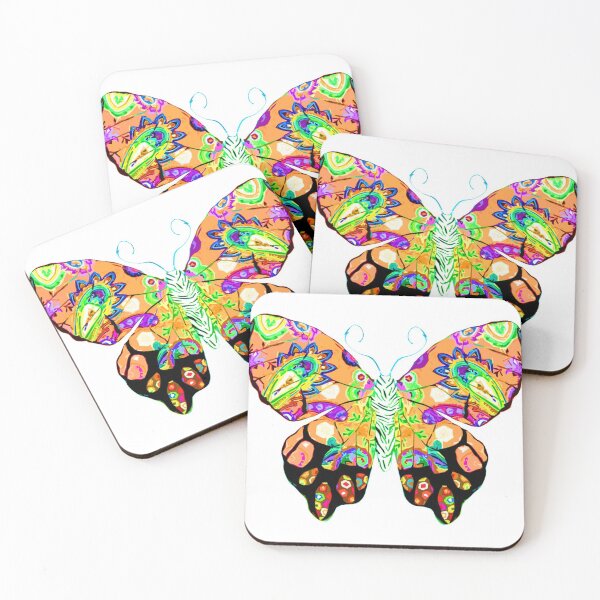 Item preview, Nectar designed and sold by lorac21.