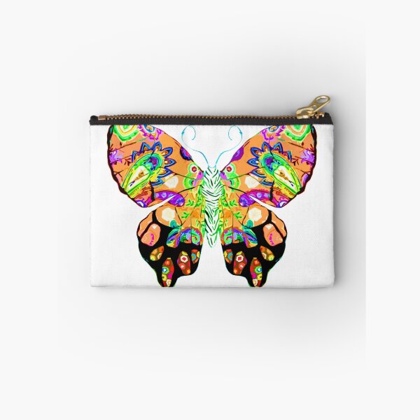 Item preview, Nectar designed and sold by lorac21.