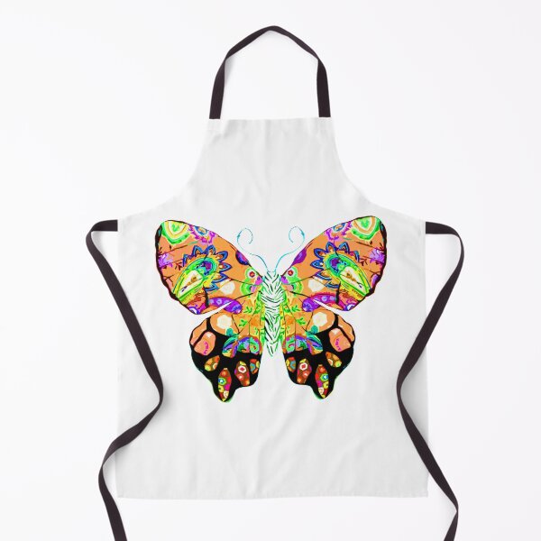 Item preview, Nectar designed and sold by lorac21.