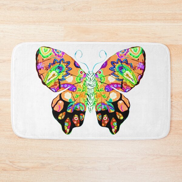 Item preview, Nectar designed and sold by lorac21.