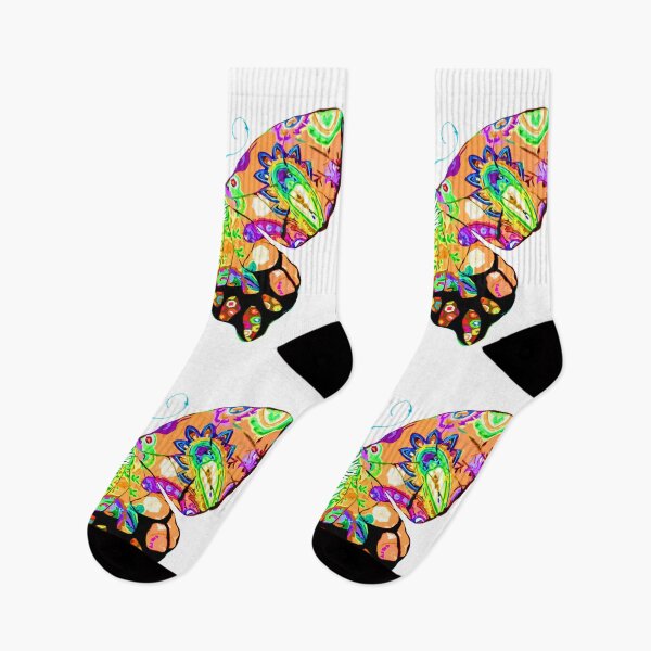 Item preview, Nectar designed and sold by lorac21.