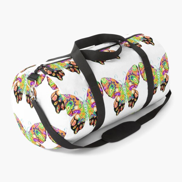 Item preview, Nectar designed and sold by lorac21.