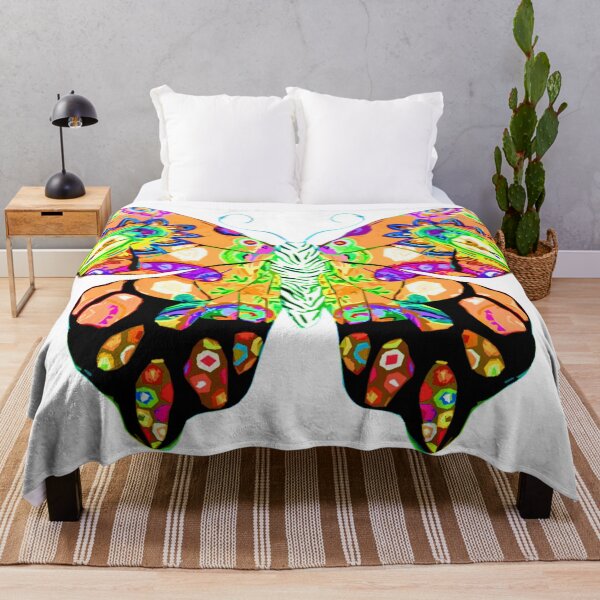 Item preview, Nectar designed and sold by lorac21.