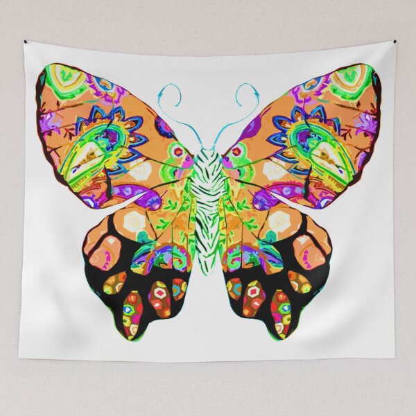Item preview, Nectar designed and sold by lorac21.