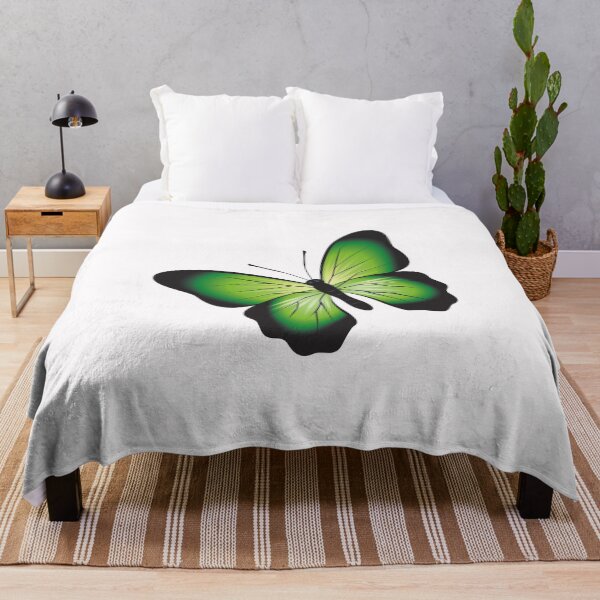 Item preview, Monarch Butterfly Vintage Butterflies designed and sold by thenewall.