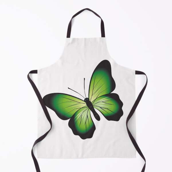Aperçu de l'œuvre Monarch Butterfly Vintage Butterflies créée et vendue par thenewall.