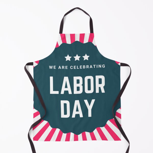 Item preview, Celebrate Labor Day 2024 designed and sold by Pawn Shop JB.