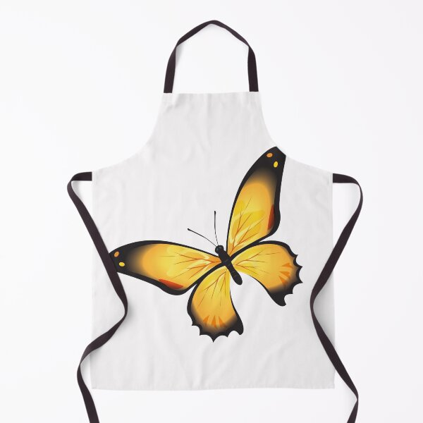 Aperçu de l'œuvre Monarch Butterfly Vintage Butterflies créée et vendue par thenewall.