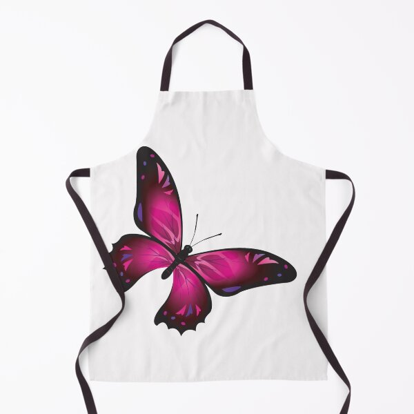 Aperçu de l'œuvre Monarch Butterfly Vintage Butterflies créée et vendue par thenewall.