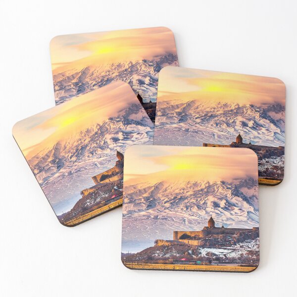 Item preview, Wonderful Online Armenia Photo Gift – New Print designed and sold by BestOfTravel.