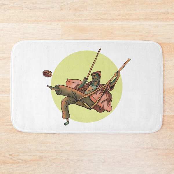Item preview, Frankie swing designed and sold by Translucia.