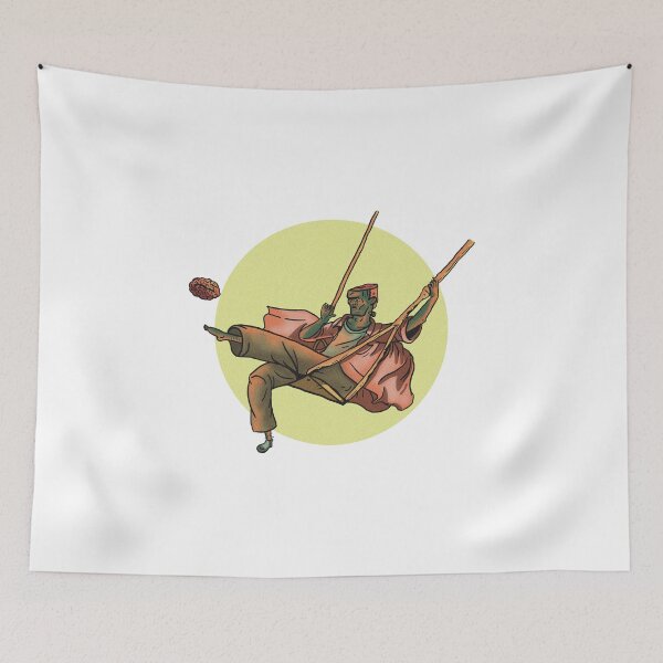 Item preview, Frankie swing designed and sold by Translucia.