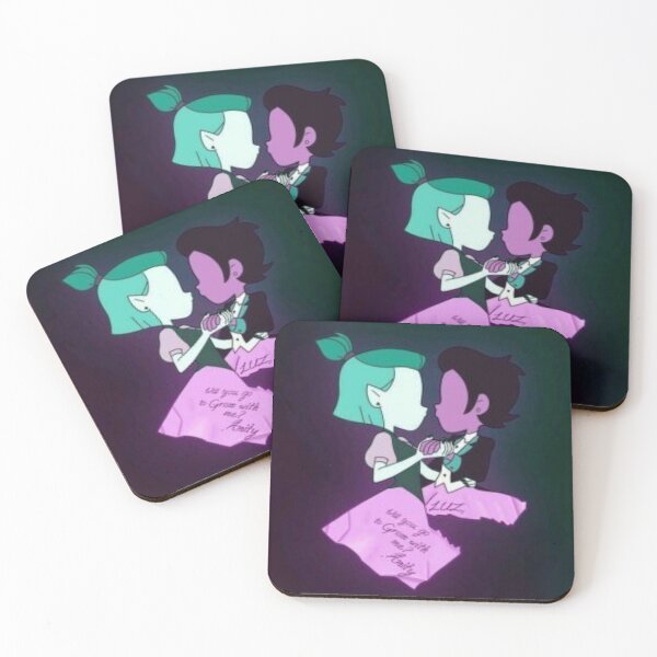 Item preview, the love designed and sold by ArtHouse55.