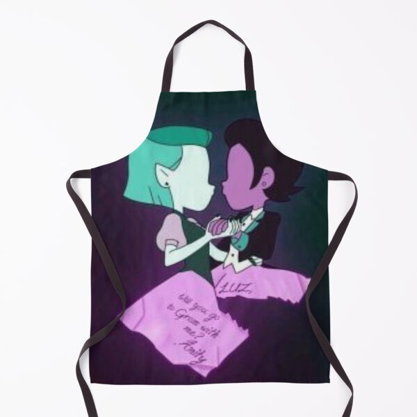 Item preview, the love designed and sold by ArtHouse55.
