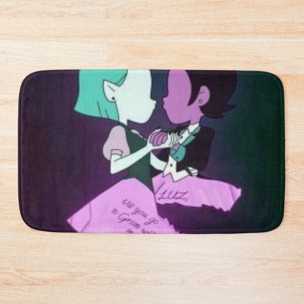 Item preview, the love designed and sold by ArtHouse55.