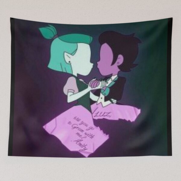 Item preview, the love designed and sold by ArtHouse55.