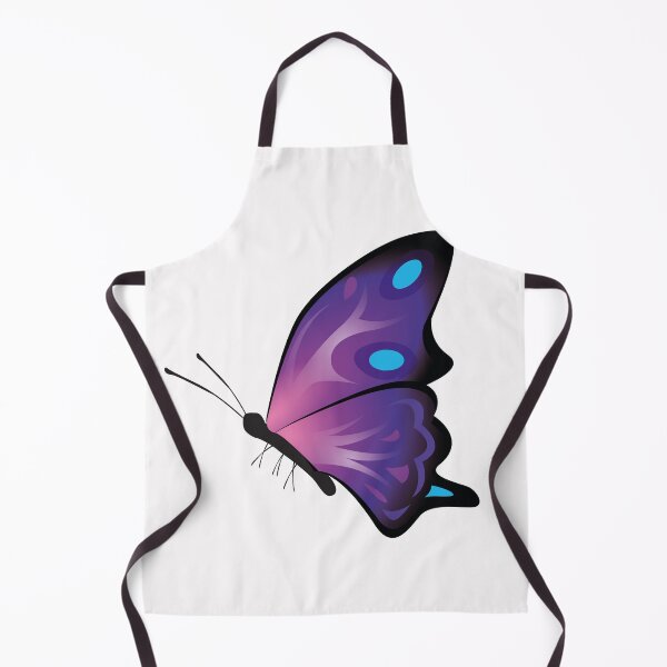 Aperçu de l'œuvre Monarch Butterfly Vintage Butterflies créée et vendue par thenewall.