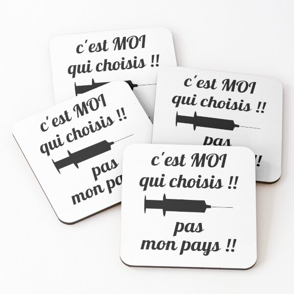 Item preview, it is you who chooses !! designed and sold by Kweeuu.