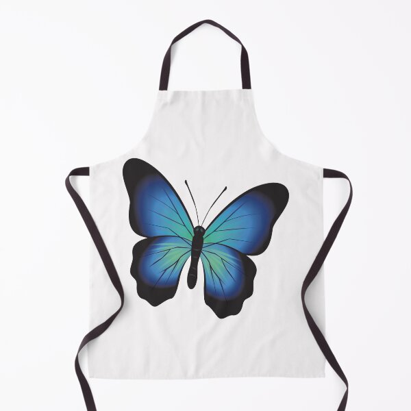 Aperçu de l'œuvre Monarch Butterfly Vintage Butterflies créée et vendue par thenewall.