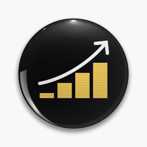 Item preview, Exponential Graph designed and sold by Trendy Merch 90.