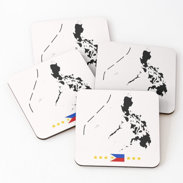 Item preview, Spratly Islands South China Sea Dispute Archipelago Phillippine Patriot Gift designed and sold by TheAplus.