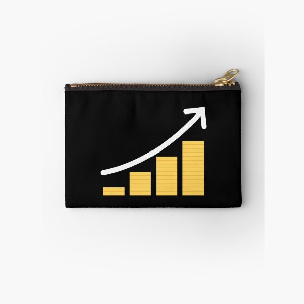Item preview, Exponential Graph designed and sold by Trendy Merch 90.