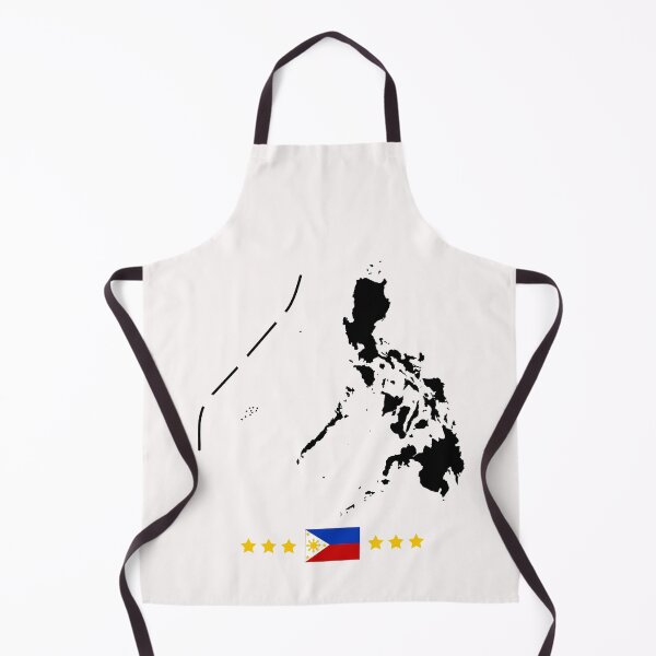 Item preview, Spratly Islands South China Sea Dispute Archipelago Phillippine Patriot Gift designed and sold by TheAplus.